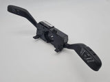 Original Seat Ibiza IV (6J5/6P1) Lenkstock Kombischalter 7H0953503GB