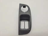 Original Renault Megane I 1 Klasseic Fensterheberschalter Blende 7700429070