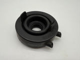 純正ホンダプリロードIV/V(BB)ヘッドライトカバーStanley 90734800