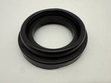 Capuchon en caoutchouc original pour phare Opel Astra G 157 303-00