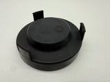 Originale Copri Faro Skoda Octavia 1 I 246082 / 1U0941607A