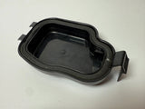 Originale Volvo V70/C70/S70 Copertura Faro Anteriore Sinistra 9169362 / 147871