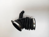 Oryginalny przewód dolotowy BMW 3er E36 E46 318i 87KW 1437355