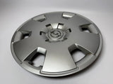 Oryginalna dekiel felgi Opel Astra H / Zafira B 16 cali, 13209732