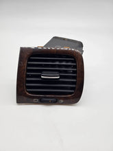 อะไหล่แท้ Peugeot 607 2003 ตะแกรงช่องลมด้านซ้าย