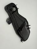 Oryginalna zaślepka klosza reflektora Seat Arosa (6H1) prawa 30-445-1112R
