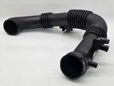 马自达 DEMIO DW 1.5 16V 进气软管 空气软管 进气管 B5E1