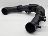 MAZDA DEMIO DW 1.5 16V Intake Hose Air Hose Hose Air Intake Pipe B5E1