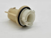 original Opel Astra G Zafira A VW Seat Skoda Hella Lampenfassung PY21W 149019