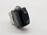 Orig. Renault Kangoo Laguna Megane Tempomatschalter  28082 8200025895 8200451644