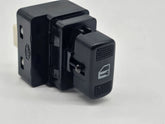 起亚嘉华 II UP/GQ 中央门锁开关 ZV 621W04960