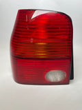 Original VW Lupo (6X/6E) Tail Light Left Rear 38030748