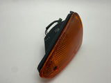 Original Koito Divers Freccia Destra 210-31562R