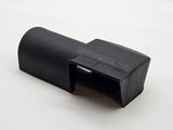 Original Ford Focus 1 Abdeckkappe Kappe Wischermotor Vorne 3390591165