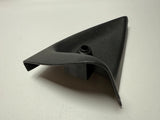 Original Opel Tigra A Spiegeldreieck Dreieck Blende Verkleidung Links 90484266