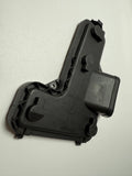 असली VW LUPO 6X1/6E1 दाहिना रियर लैंप होल्डर 38020143 DX / 6H0 945 258