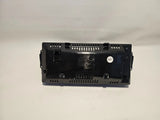 BMW E90 Écran Moniteur Bord Affichage Display Infodisplay 6582 9114364 9114359