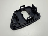 Original Mercedes-Benz E-Class W210 Window Regulator Cover Right 501C312-610-00
