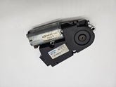 Original BMW 3er Touring (E46) Motor Schiebedach 67.61-8386193.9 320i