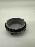 Couvercle de phare pour KIA CARNIVAL II 2.9 CRDI 2001