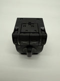 Interrupteur d'éclairage 90460591 Opel Omega Caravan 2.0 16V Année 1994 B 1688546