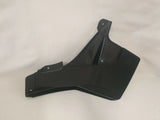 キムコ 500 MXU 純正 左前フェンダーフレア 61320-LKA8-E000