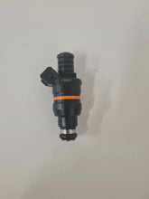 Original BMW 3er 318is E36 M42B18 Einspritzdüse Einspritzventil 13641739242