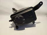 Réservoir d'équilibrage d'eau de refroidissement d'origine BMW E61 525i 192 ch Capteur 7521189
