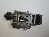 Compressore originale Mercedes Classe C CL203 Kompressor M111.955 A1110901080