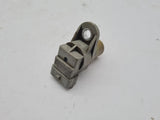 Sensor de árbol de levas original Mercedes C-Klasse CL203 0281002728