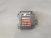 3891064G10 38910-64G10  152300-1510 Airbag Steuergerät  Suzuki