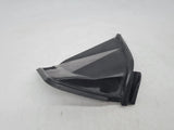 Original BMW X5 E53 Verkleidung Abdeckung Filter 64.31-8409057