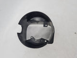 Original Mercedes Sprinter 906 Lenksäulenabdeckung 281.672.9051