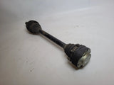 Original BMW 5er Touring E39 Abtriebswelle Antriebswelle HInten L/R 1229142A
