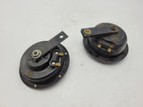 Original Hupensatz Bosch Oldtimer 452453454583 A7115 / A7114