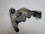 Original Mini One (R50/R53) Motorhalter rechts 1514490