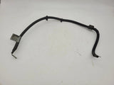 Original Mini One (R50/R53) Starterkabel Anlasser 7515206