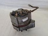 Original BMW 3/5 E28/E30 Bosch Lichtmaschine 0120469617