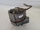 Original BMW 3/5 E28/E30 Bosch Lichtmaschine 0120469617