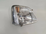 original Valeo headlight OPEL Agila 00-07 right 088308 89307549