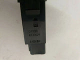 ⭐⭐⭐ 原厂警示灯开关 起亚嘉华 II (UP) OK53B664H0A ⭐⭐⭐