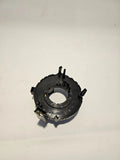 Original AUDI A3 8L - Airbag slip ring clock spring 1J0959653