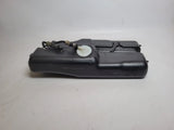 Original BMW 5er Touring E39 Ausgleichsbehälter Aktivkohlefilter 1181574