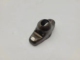 Original Opel Ascona Manta Kadett 1.2 Zylinderkopf Kipphebel Ventil (90088353)