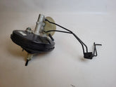 Original Audi A4 B5 Bremskraftverstärker Bremskraftregler 8D0612105F