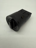สวิตช์ไฟ VW Golf 1.9 SDI 1 J หมายเลข TC41C0941531A พร้อมส่ง