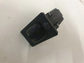 original Toyota Avensis (T250) LWR Leuchtweitenregulierung Schalter 8415205050