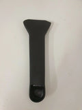 original Jeep Cherokee XJ lower belt protector 65.401B