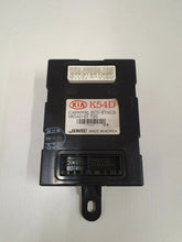 ⭐Body control unit immobilizer control unit Kia Carnival 2 II OK54D67720 ⭐