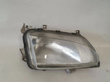⭐⭐⭐ original headlight Ford Galaxy VW Sharan Bosch right 1305235255 ⭐⭐⭐